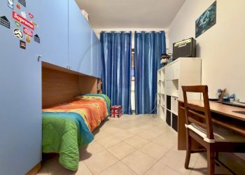 Foto 15 - Appartamento via raffaele paolucci, Lanciano - foto 15