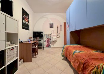 Foto 16 - Appartamento via raffaele paolucci, Lanciano - foto 16