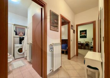 Foto 17 - Appartamento via raffaele paolucci, Lanciano - foto 17