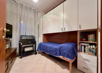 Foto 18 - Appartamento via raffaele paolucci, Lanciano - foto 18