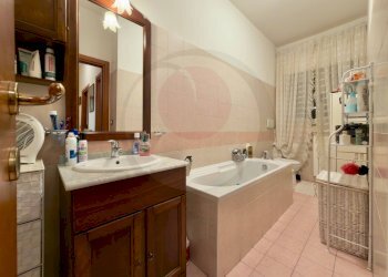 Foto 20 - Appartamento via raffaele paolucci, Lanciano - foto 20