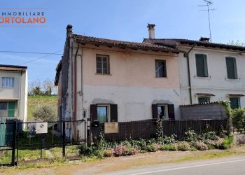 Foto 1 - Villa a Schiera Via XXIV Maggio Ronchi dei Legionari
 
113, Ronchi dei Legionari - foto 1