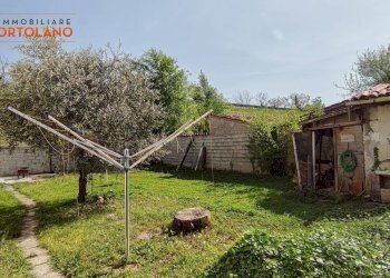 Foto 2 - Villa a Schiera Via XXIV Maggio Ronchi dei Legionari
 
113, Ronchi dei Legionari - foto 2