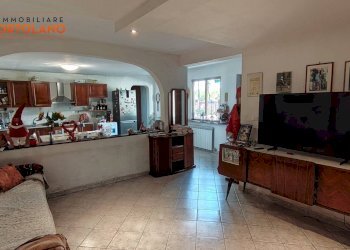 Foto 3 - Villa a Schiera Via XXIV Maggio Ronchi dei Legionari
 
113, Ronchi dei Legionari - foto 3