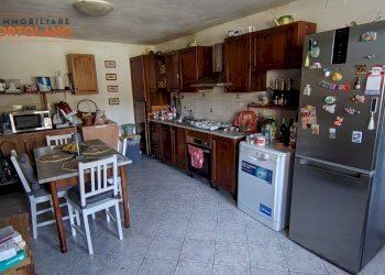 Foto 4 - Villa a Schiera Via XXIV Maggio Ronchi dei Legionari
 
113, Ronchi dei Legionari - foto 4