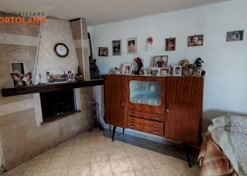 Foto 5 - Villa a Schiera Via XXIV Maggio Ronchi dei Legionari
 
113, Ronchi dei Legionari - foto 5