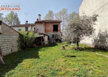 Foto 6 - Villa a Schiera Via XXIV Maggio Ronchi dei Legionari
 
113, Ronchi dei Legionari - foto 6