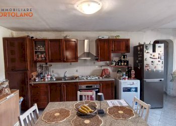 Foto 7 - Villa a Schiera Via XXIV Maggio Ronchi dei Legionari
 
113, Ronchi dei Legionari - foto 7