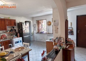 Foto 8 - Villa a Schiera Via XXIV Maggio Ronchi dei Legionari
 
113, Ronchi dei Legionari - foto 8