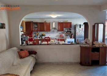 Foto 9 - Villa a Schiera Via XXIV Maggio Ronchi dei Legionari
 
113, Ronchi dei Legionari - foto 9