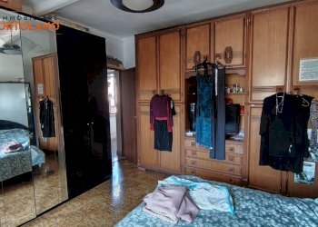 Foto 10 - Villa a Schiera Via XXIV Maggio Ronchi dei Legionari
 
113, Ronchi dei Legionari - foto 10