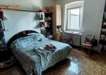 Foto 11 - Villa a Schiera Via XXIV Maggio Ronchi dei Legionari
 
113, Ronchi dei Legionari - foto 11