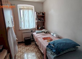 Foto 12 - Villa a Schiera Via XXIV Maggio Ronchi dei Legionari
 
113, Ronchi dei Legionari - foto 12