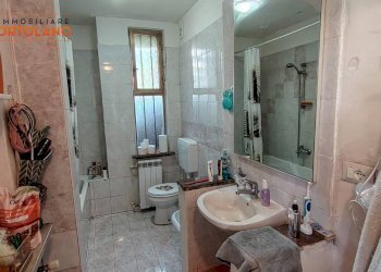 Foto 13 - Villa a Schiera Via XXIV Maggio Ronchi dei Legionari
 
113, Ronchi dei Legionari - foto 13