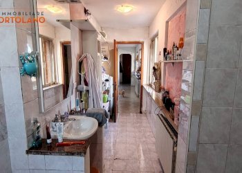 Foto 14 - Villa a Schiera Via XXIV Maggio Ronchi dei Legionari
 
113, Ronchi dei Legionari - foto 14