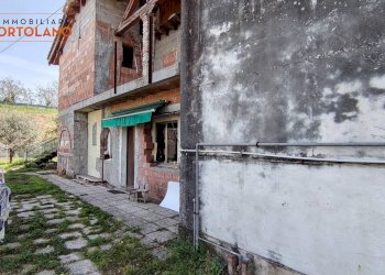 Foto 15 - Villa a Schiera Via XXIV Maggio Ronchi dei Legionari
 
113, Ronchi dei Legionari - foto 15