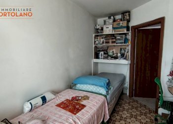 Foto 16 - Villa a Schiera Via XXIV Maggio Ronchi dei Legionari
 
113, Ronchi dei Legionari - foto 16