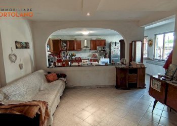 Foto 18 - Villa a Schiera Via XXIV Maggio Ronchi dei Legionari
 
113, Ronchi dei Legionari - foto 18