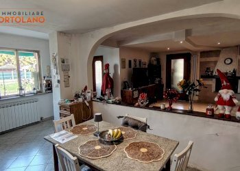 Foto 19 - Villa a Schiera Via XXIV Maggio Ronchi dei Legionari
 
113, Ronchi dei Legionari - foto 19