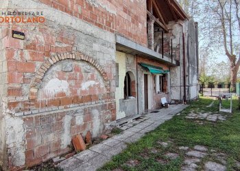 Foto 20 - Villa a Schiera Via XXIV Maggio Ronchi dei Legionari
 
113, Ronchi dei Legionari - foto 20