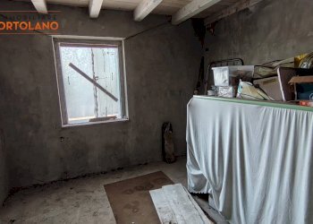 Foto 22 - Villa a Schiera Via XXIV Maggio Ronchi dei Legionari
 
113, Ronchi dei Legionari - foto 22