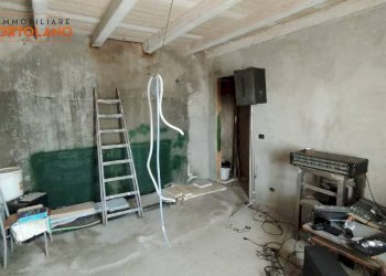 Foto 23 - Villa a Schiera Via XXIV Maggio Ronchi dei Legionari
 
113, Ronchi dei Legionari - foto 23