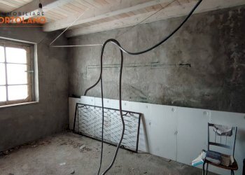 Foto 24 - Villa a Schiera Via XXIV Maggio Ronchi dei Legionari
 
113, Ronchi dei Legionari - foto 24