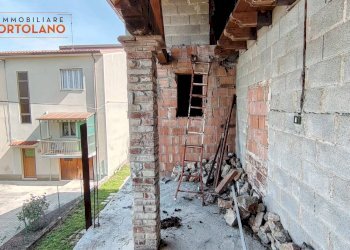 Foto 25 - Villa a Schiera Via XXIV Maggio Ronchi dei Legionari
 
113, Ronchi dei Legionari - foto 25