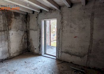 Foto 26 - Villa a Schiera Via XXIV Maggio Ronchi dei Legionari
 
113, Ronchi dei Legionari - foto 26