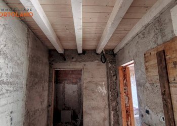 Foto 27 - Villa a Schiera Via XXIV Maggio Ronchi dei Legionari
 
113, Ronchi dei Legionari - foto 27