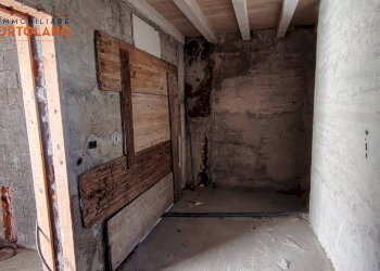 Foto 28 - Villa a Schiera Via XXIV Maggio Ronchi dei Legionari
 
113, Ronchi dei Legionari - foto 28