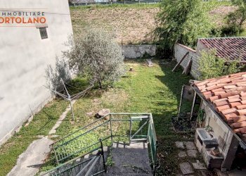 Foto 29 - Villa a Schiera Via XXIV Maggio Ronchi dei Legionari
 
113, Ronchi dei Legionari - foto 29