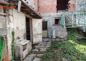 Foto 30 - Villa a Schiera Via XXIV Maggio Ronchi dei Legionari
 
113, Ronchi dei Legionari - foto 30