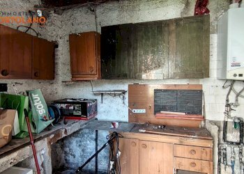 Foto 32 - Villa a Schiera Via XXIV Maggio Ronchi dei Legionari
 
113, Ronchi dei Legionari - foto 32