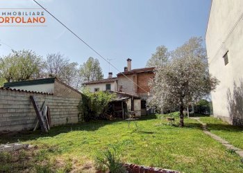 Foto 33 - Villa a Schiera Via XXIV Maggio Ronchi dei Legionari
 
113, Ronchi dei Legionari - foto 33