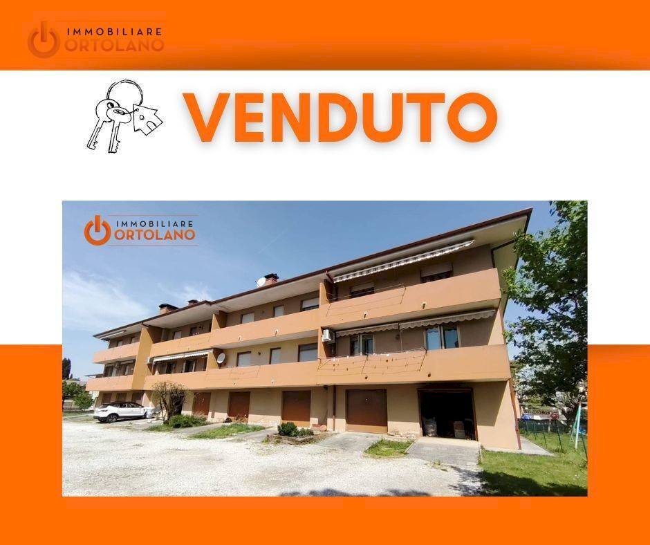 Foto 1 - Trilocale Via della Resistenza Fiumicello
 
5, Fiumicello Villa Vicentina - foto 1