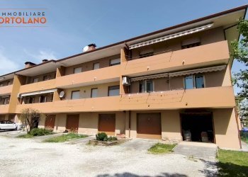 Foto 1 - Trilocale Via della Resistenza Fiumicello
 
5, Fiumicello Villa Vicentina - foto 1