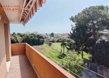 Foto 2 - Trilocale Via della Resistenza Fiumicello
 
5, Fiumicello Villa Vicentina - foto 2