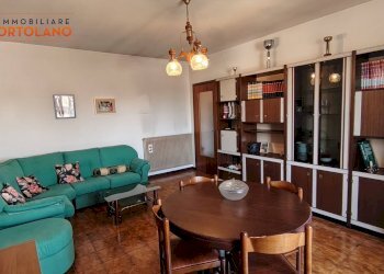 Foto 3 - Trilocale Via della Resistenza Fiumicello
 
5, Fiumicello Villa Vicentina - foto 3