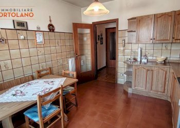 Foto 4 - Trilocale Via della Resistenza Fiumicello
 
5, Fiumicello Villa Vicentina - foto 4