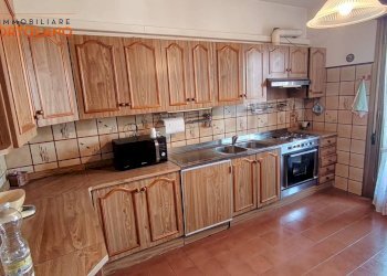 Foto 5 - Trilocale Via della Resistenza Fiumicello
 
5, Fiumicello Villa Vicentina - foto 5