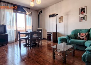 Foto 6 - Trilocale Via della Resistenza Fiumicello
 
5, Fiumicello Villa Vicentina - foto 6