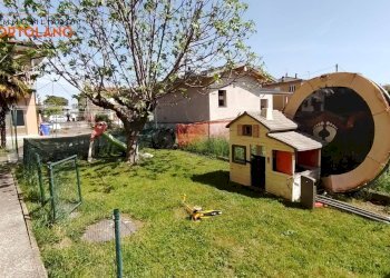 Foto 7 - Trilocale Via della Resistenza Fiumicello
 
5, Fiumicello Villa Vicentina - foto 7