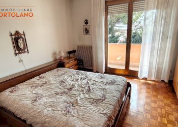 Foto 8 - Trilocale Via della Resistenza Fiumicello
 
5, Fiumicello Villa Vicentina - foto 8