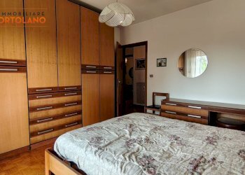 Foto 9 - Trilocale Via della Resistenza Fiumicello
 
5, Fiumicello Villa Vicentina - foto 9