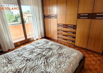 Foto 10 - Trilocale Via della Resistenza Fiumicello
 
5, Fiumicello Villa Vicentina - foto 10