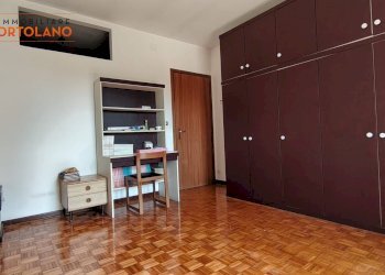 Foto 11 - Trilocale Via della Resistenza Fiumicello
 
5, Fiumicello Villa Vicentina - foto 11