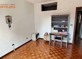 Foto 12 - Trilocale Via della Resistenza Fiumicello
 
5, Fiumicello Villa Vicentina - foto 12