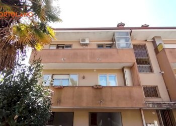 Foto 13 - Trilocale Via della Resistenza Fiumicello
 
5, Fiumicello Villa Vicentina - foto 13