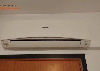 Foto 15 - Trilocale Via della Resistenza Fiumicello
 
5, Fiumicello Villa Vicentina - foto 15